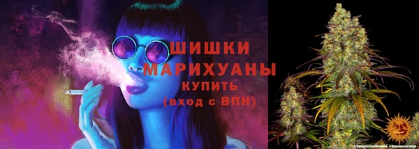 прущий лед Михайловск