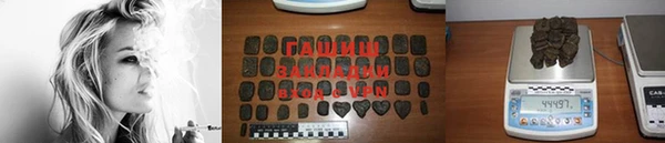 a pvp Михайловка