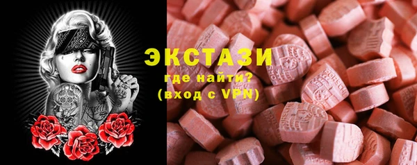 мет Алексин